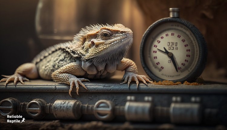 https://reliablereptile.b-cdn.net/wp-content/uploads/2022/04/bearded_dragon_inext_to_thermometer_feature.jpg